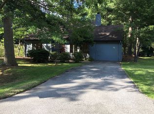 11733 Flints Grove Ln, Gaithersburg, MD 20878