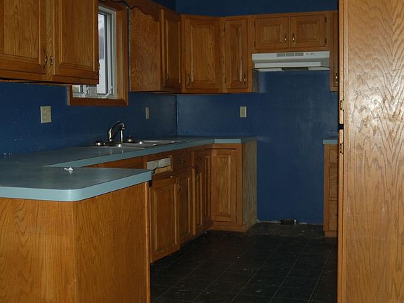 4th image of 1952 Township Road 1095