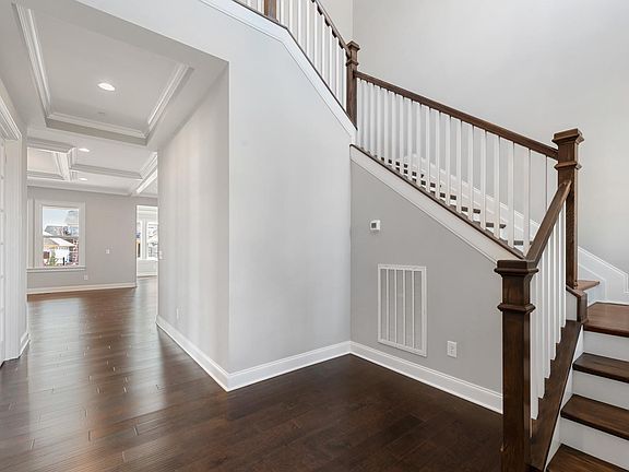 3rd image of 2303 Dugan Dr Lot 133