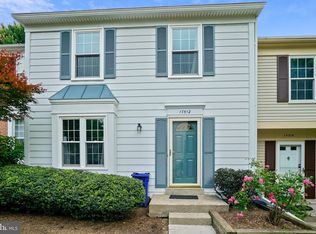 17512 Gallagher Way, Olney, MD 20832