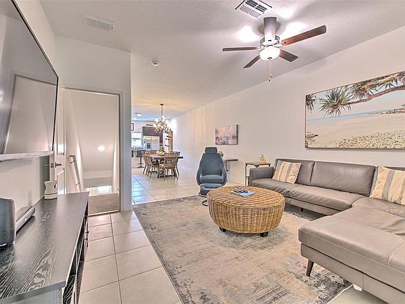4th image of 4722 TUSCAN LOON DRIVE