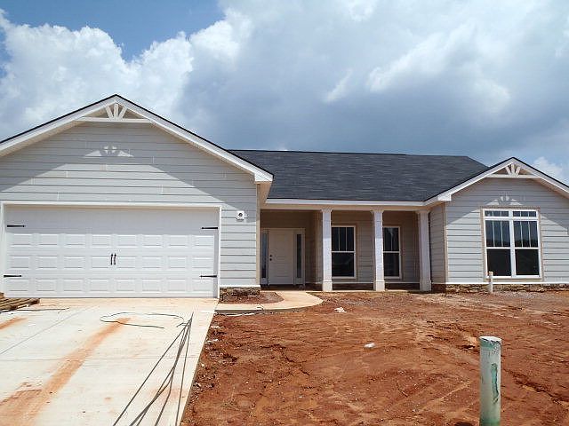 1st image of 526 Fox Haven Drive
