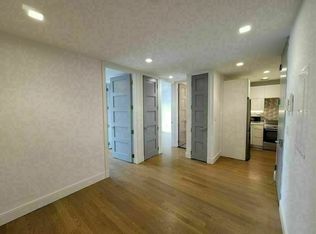 69 Stockholm St #2FC, Brooklyn, NY 11221