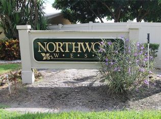2495 Frisco Dr, Clearwater, FL 33761