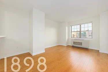 Rented by A&E Real Estate Management