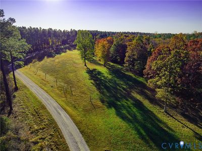 0 Walnut Grove Farm Ln Lot 2, Hanover, VA, 23069