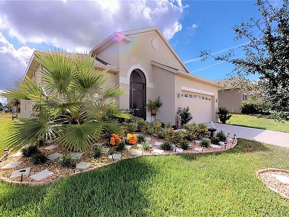 2nd image of 3186 Zander Dr