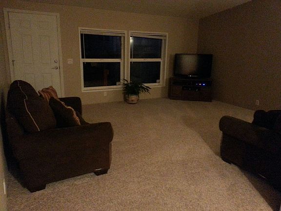 Front Room