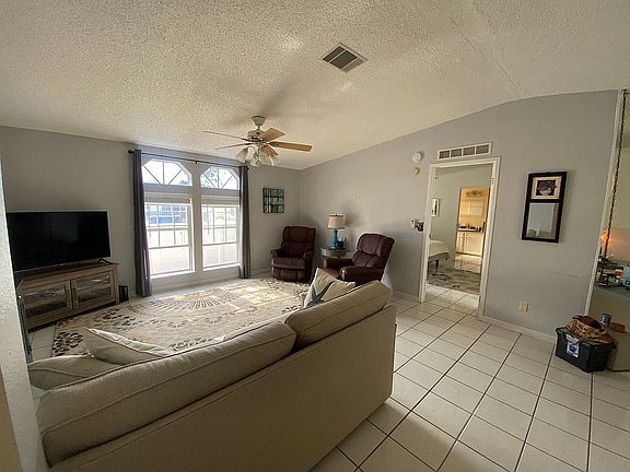 3rd image of 2701 34th St N Lot 155