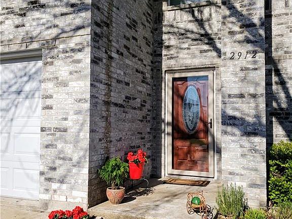 2nd image of 2912 Celian Dr