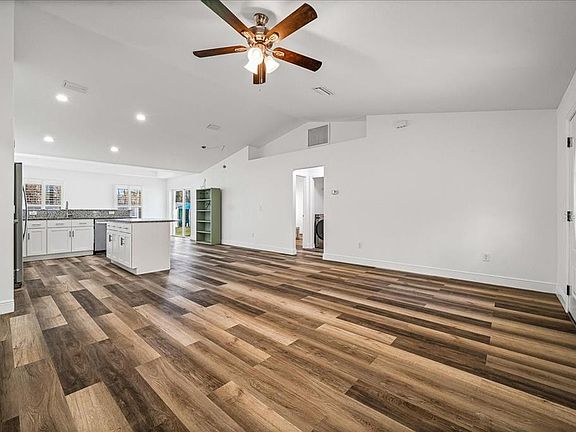 5th image of 13974 SW 79th Ter