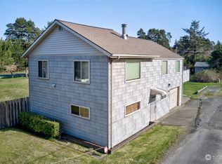 13206 N Aly, Long Beach, WA 98631