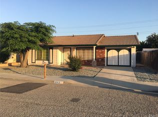 1942 Hooper Dr, San Jacinto, CA 92583