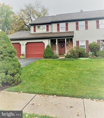 2nd image of 2962 Linda Ln