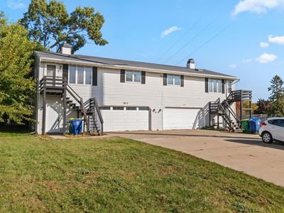 2615 Finger Rd, Green Bay, WI, 54302