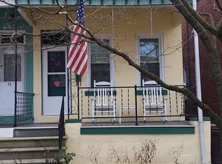 10 E Collings Ave, Collingswood, NJ 08108