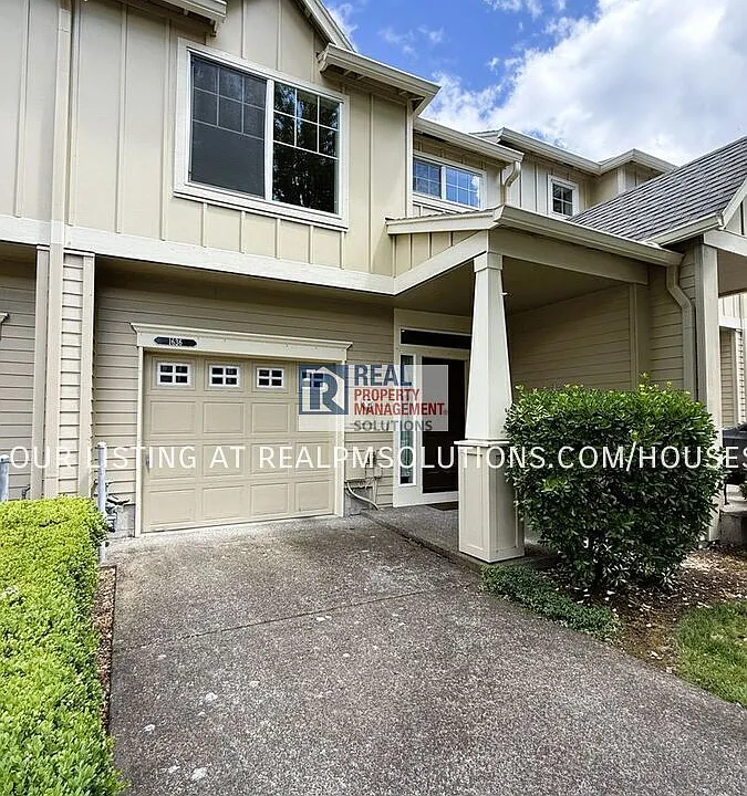 1636 San Mateo Ter