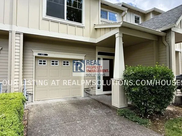 1636 San Mateo Ter, Beaverton, OR 97006