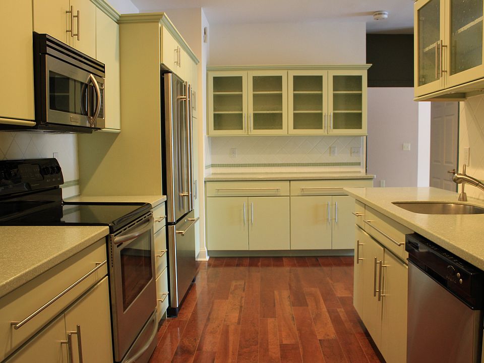 1st image of 355 Blackstone Blvd APT 126
