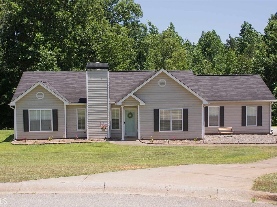1st image of 50 Macedonia Woods Ct