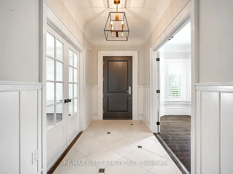 70 Forest Hill Rd — Photo 7