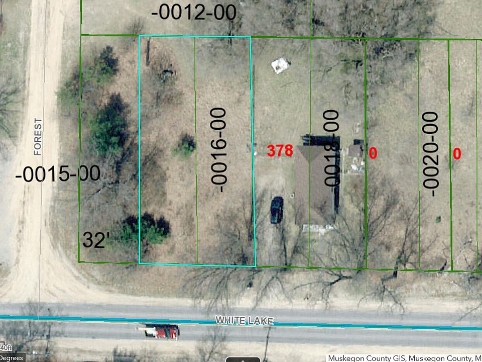 1st image of E White Lake Dr