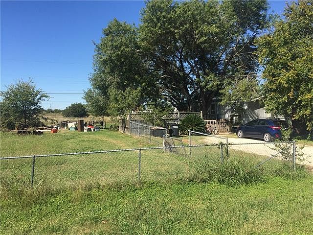 2nd image of 9604 Cheryl Lynn Rd