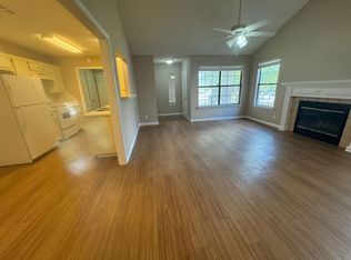 214 Tamara Dr #A, Georgetown, TX 78628