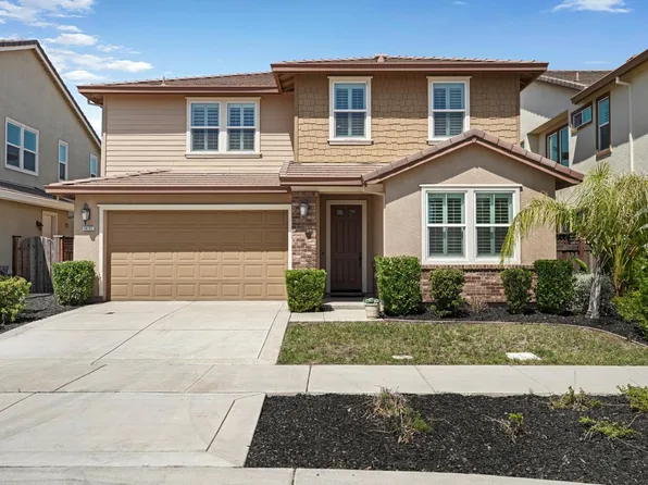 18157 Broadwell Ct, Lathrop, CA 95330