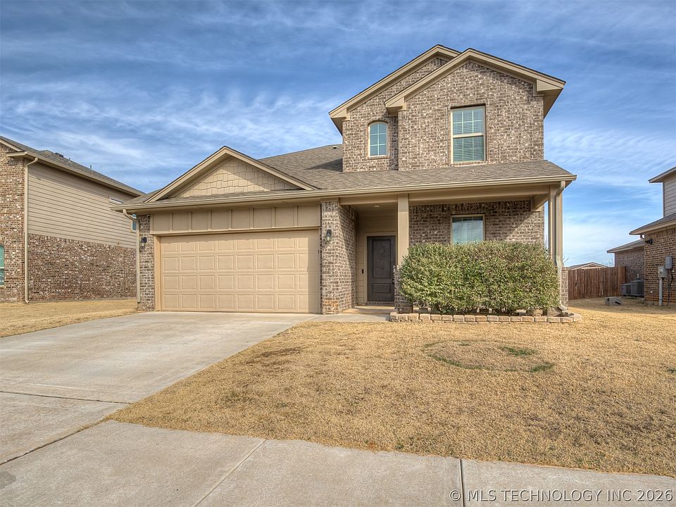 1st image of 11133 NW 95th Ct