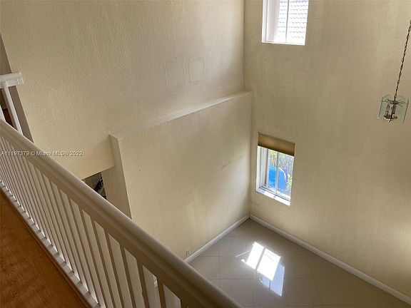 2nd image of 1365 Canary Island Dr #0