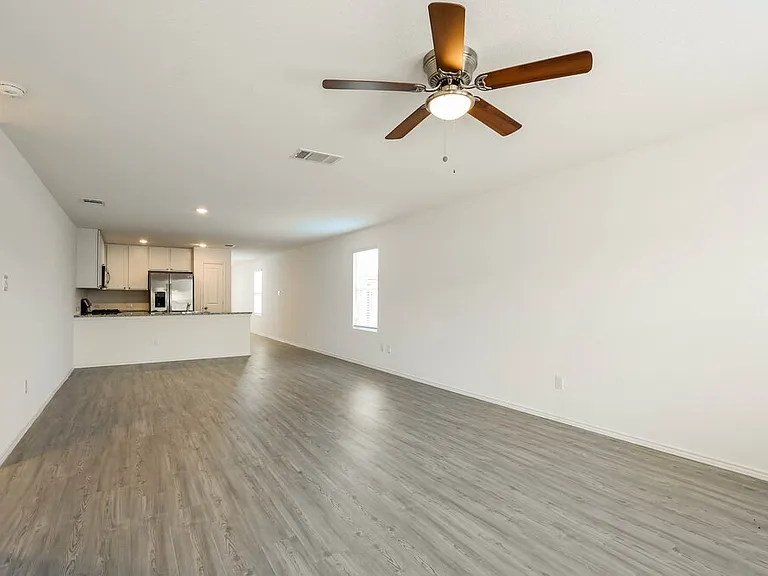 10121 Bridgton Ml — Photo 4
