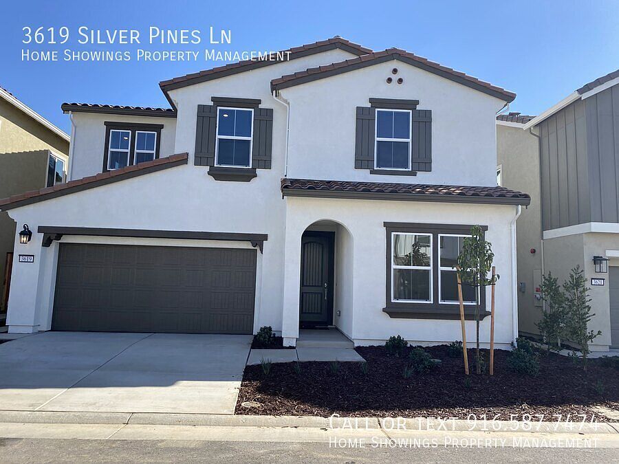 1st image of 3619 Silver Pine Ln