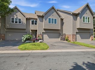 5414 Rowland Park Rd, Minnetonka, MN 55343