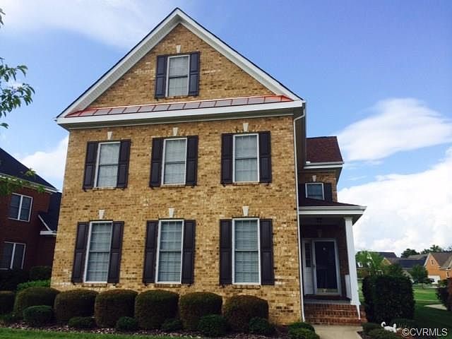 1st image of 4324 Village Creek Dr