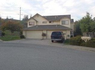 43 Bright View Ct, Watsonville, CA 95076