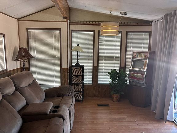 4th image of 4700 E Main St #751