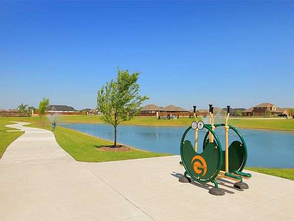 7th image of this home