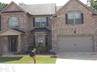 9959 Cormac St, Jonesboro, GA 30238