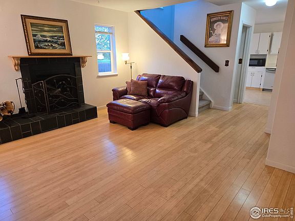 4th image of 222 S Carr Ave