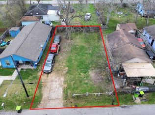 800 Fields St, Richmond, TX 77469