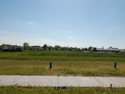 885 Goldfinch Ln, Marshall, WI, 53559