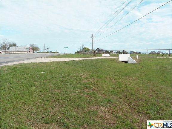 3rd image of 4531 Alt Highway Hwy #90