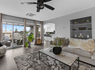 1170 Dolphin St, White Rock, BC V4B 4G8