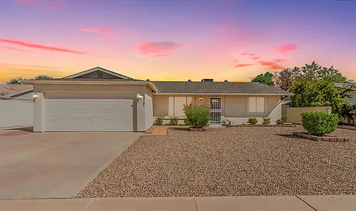 2217 E Cindy St Photo 1 2217 E Cindy St Photo 1