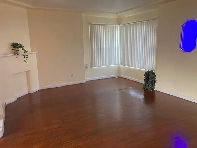 4188 Chamoune Ave — Photo 5