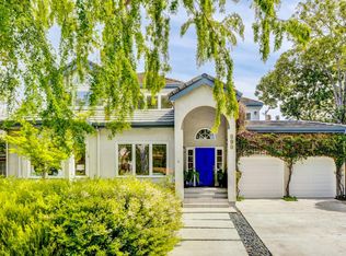 890 Marshall Dr, Palo Alto, CA 94303