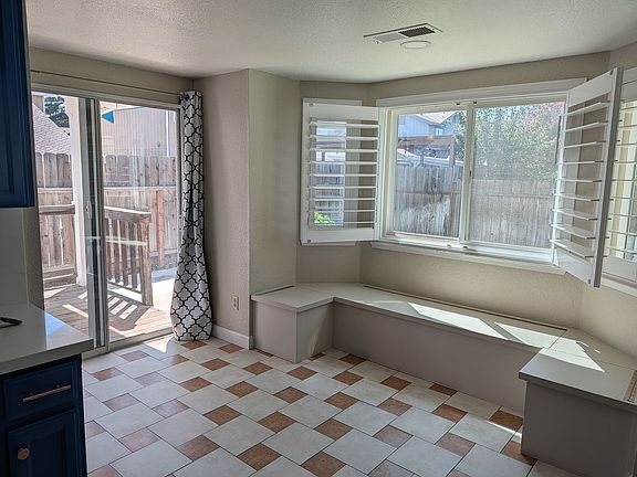 5th image of 1709 Badger Way