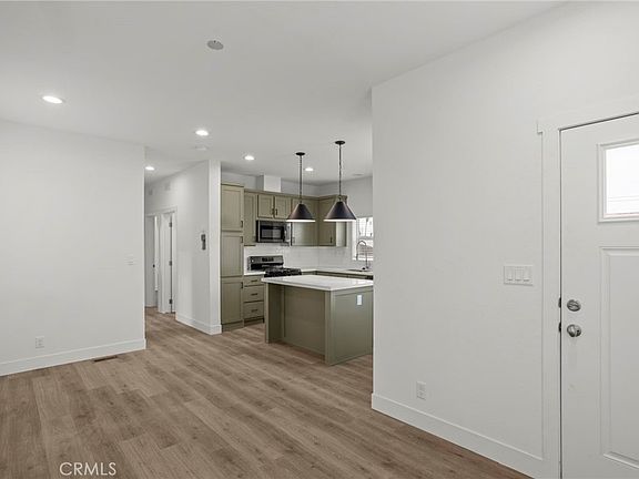 3rd image of 2548 Peck Rd Space 39