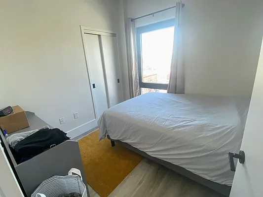 Rented by Home by Choice LLC | media 12